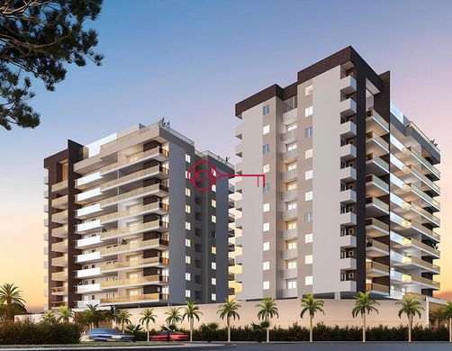 Apartment in Serra, Espírito Santo