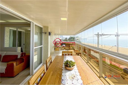 Appartamento a Vila Velha, Espírito Santo