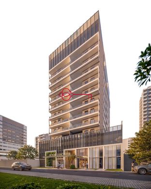 Apartment in Vila Velha, Espírito Santo