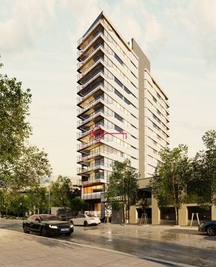 Apartment in Vitória, Espírito Santo