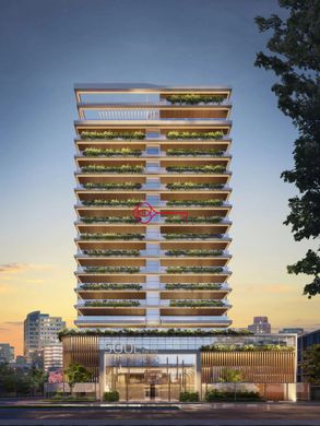 Apartamento - Vitória, Espírito Santo