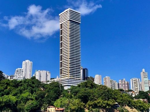 ‏דירה ב  סלבדור, Salvador