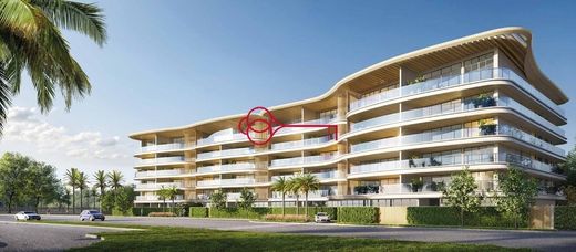 Piso / Apartamento en Vitória, Espírito Santo