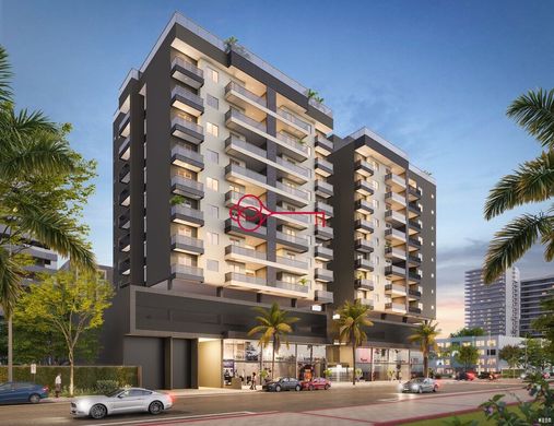 Apartment in Vila Velha, Espírito Santo