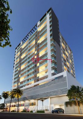 Appartement à Vila Velha, Espírito Santo