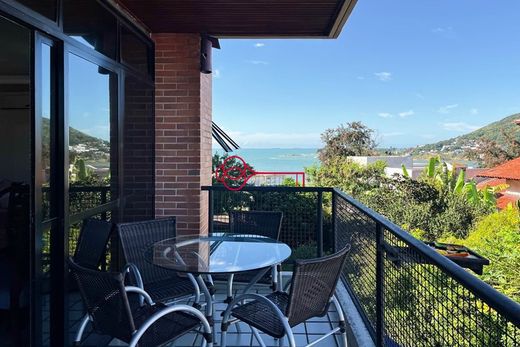 호화 저택 / Vitória, Espírito Santo