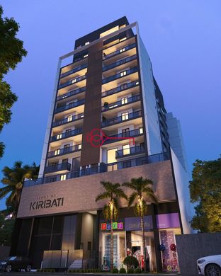 Apartment in Vila Velha, Espírito Santo