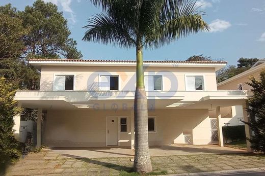 Casas Dos Casa à Venda, São Bernardo do Campo, SP