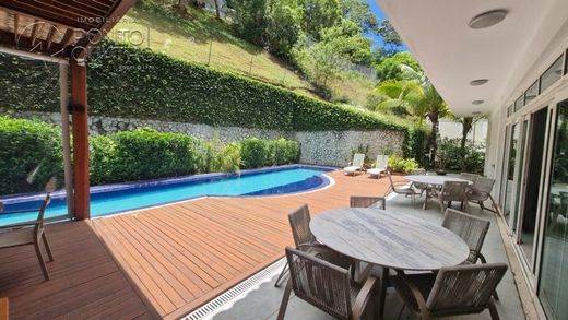 Luxury home in Salvador, Salvador Bahia