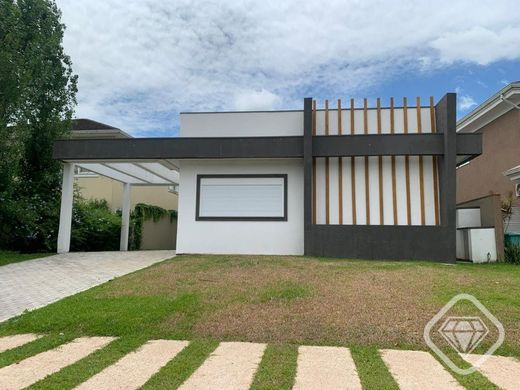 Luxus-Haus in Porto Alegre, Rio Grande do Sul