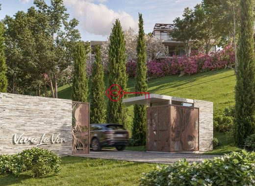 Appartamento a Domingos Martins, Espírito Santo