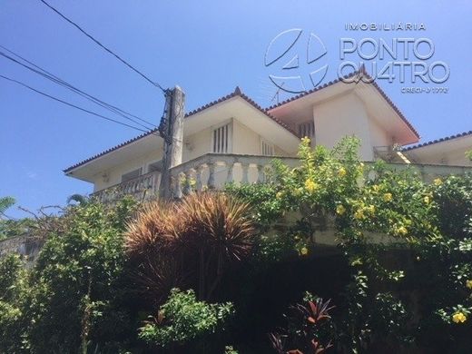 منزل ﻓﻲ Salvador, Estado da Bahia