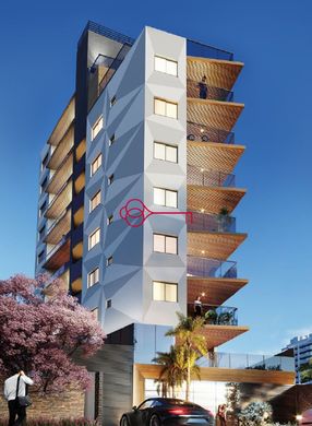 Apartament w Vitória, Espírito Santo