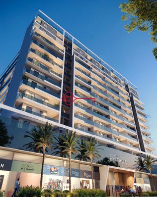 Apartament w Vila Velha, Espírito Santo