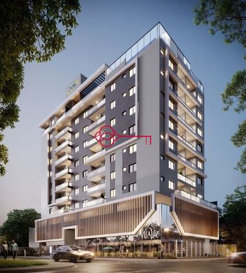 Appartement à Vila Velha, Espírito Santo