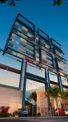 Apartment in Vila Velha, Espírito Santo