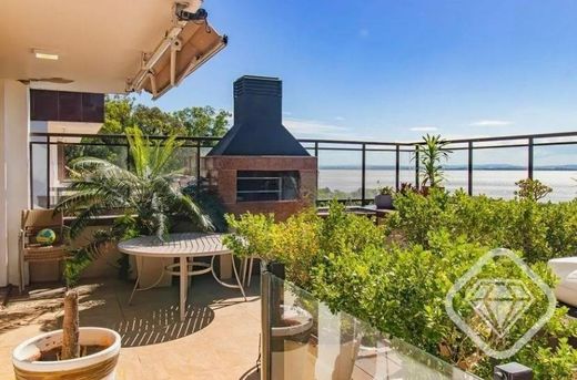 Appartamento a Porto Alegre, Rio Grande do Sul