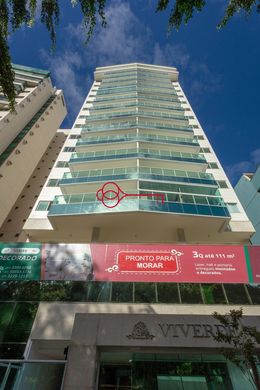 Appartement à Vila Velha, Espírito Santo