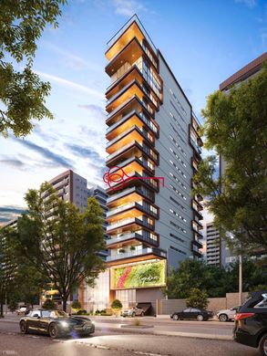 Apartment in Vitória, Espírito Santo