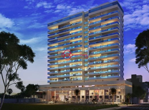 Apartment in Vila Velha, Espírito Santo