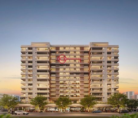 Διαμέρισμα σε Vila Velha, Espírito Santo