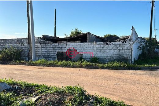 أرض ﻓﻲ Guarapari, Espírito Santo