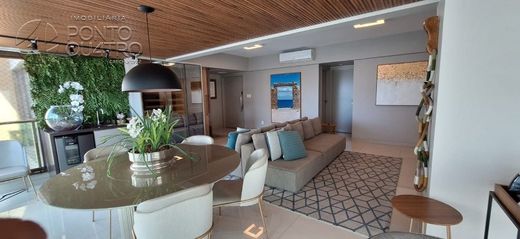 Appartement in Salvador, Bahia