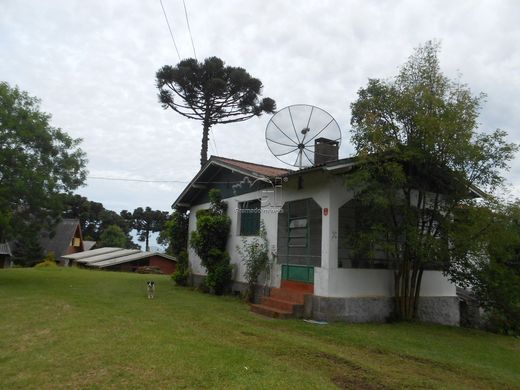 Teren w Canela, Rio Grande do Sul