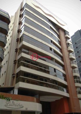 Apartment in Vila Velha, Espírito Santo