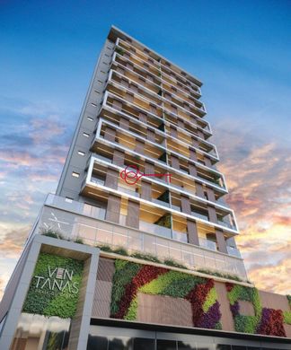 Apartment in Vitória, Espírito Santo