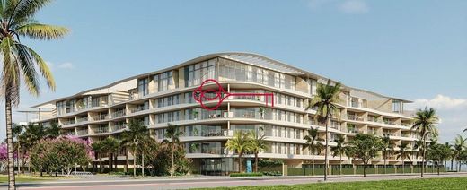 Apartment in Vitória, Espírito Santo