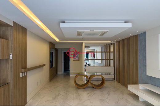 Apartment in Vitória, Espírito Santo