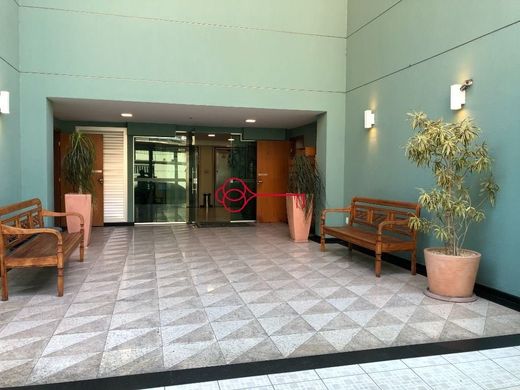 Apartment in Vitória, Espírito Santo