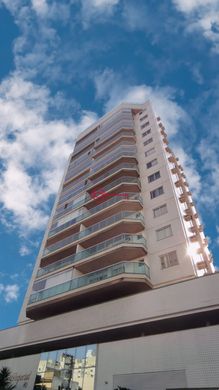 Appartement à Vila Velha, Espírito Santo