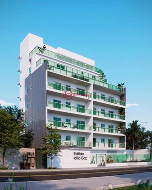 Apartment in Vitória, Espírito Santo