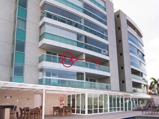 Apartment in Vitória, Espírito Santo