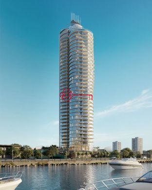 Apartment in Vitória, Espírito Santo