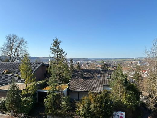 Piso / Apartamento en Leonberg, Regierungsbezirk Stuttgart