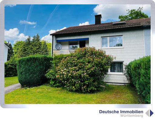 Stuttgart: Villas and Luxury Homes for sale - Prestigious Properties in ...