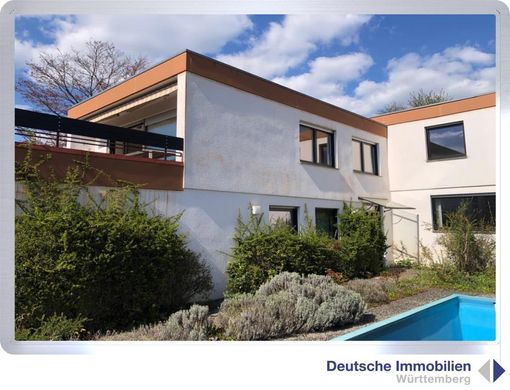 Luxe woning in Winnenden, Regierungsbezirk Stuttgart