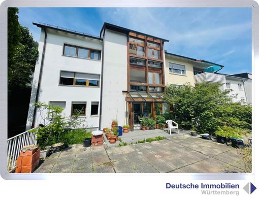 Stuttgart Villas and Luxury Homes for sale Prestigious Properties in