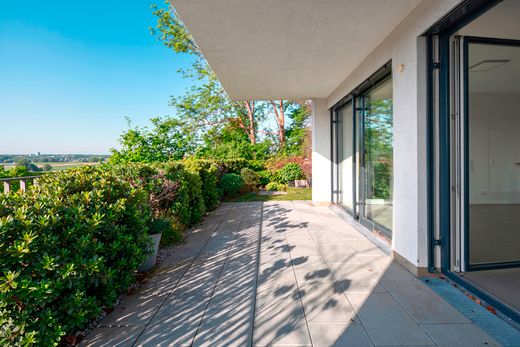 Apartment in Stuttgart, Regierungsbezirk Stuttgart