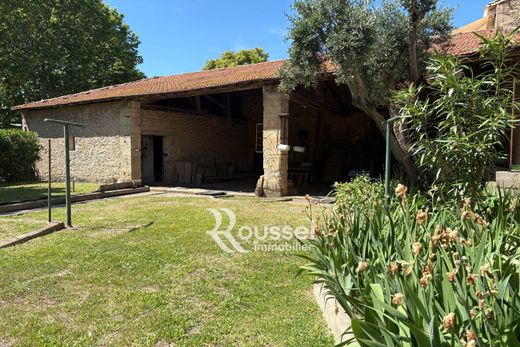 Villa in Poussan, Hérault