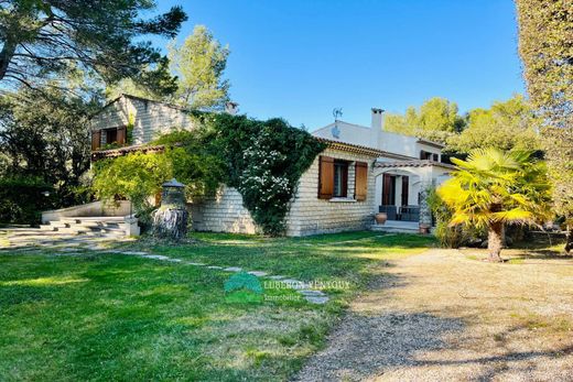 Villa en Pernes-les-Fontaines, Vaucluse