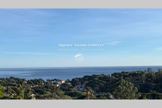 Villa in Les Issambres, Var