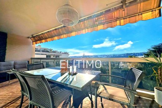 Apartment in Nice, Alpes-Maritimes