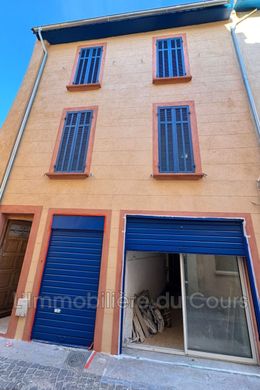 Villa in Martigues, Bouches-du-Rhône