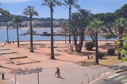 Apartament w Antibes, Alpes-Maritimes