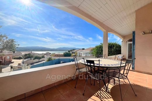 Villa in Leucate, Aude