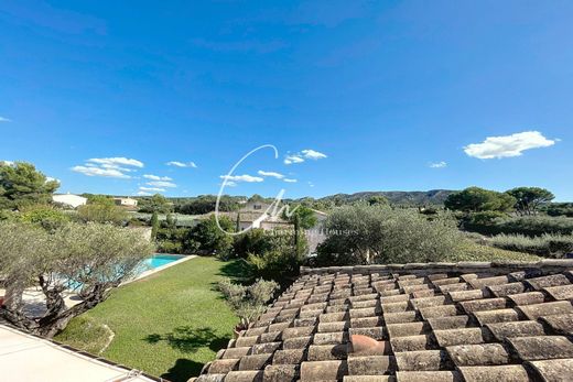 Villa in Eygalières, Bouches-du-Rhône